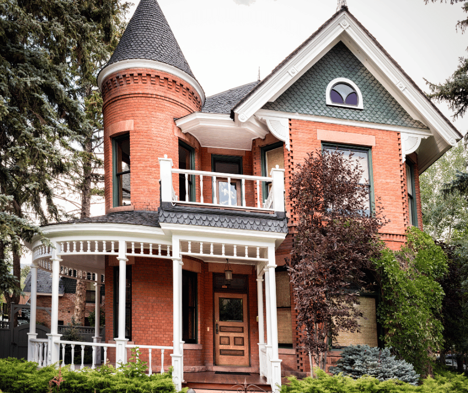 Customer Testimonial: West Philly home